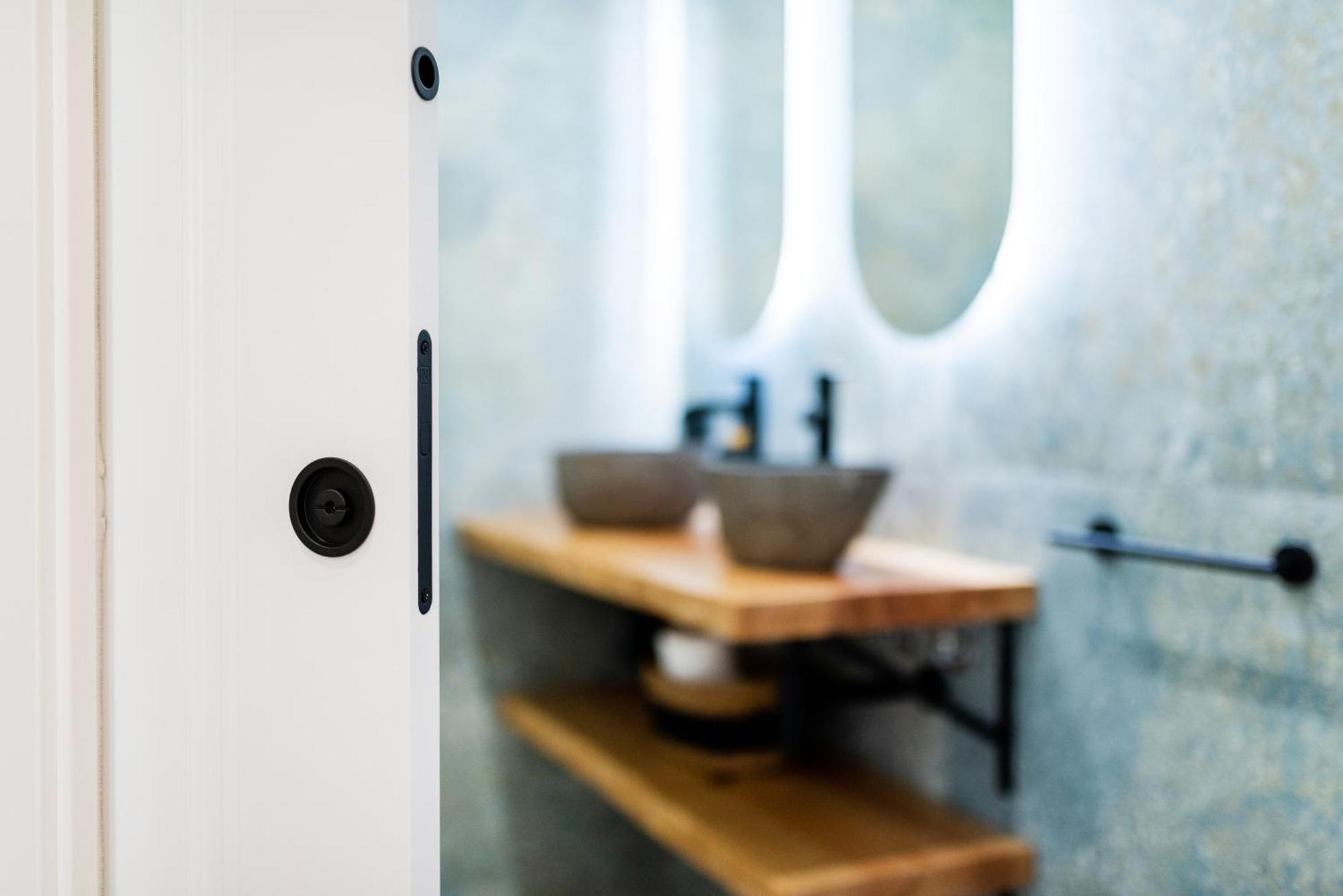 Albahaca Haven Luxury Center Apartment Гранада Екстериор снимка